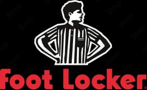 Foot Locker
