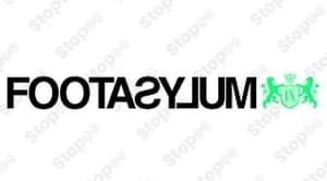Footasylum