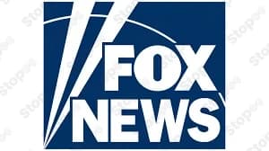 Fox News