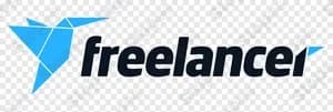 Freelancer