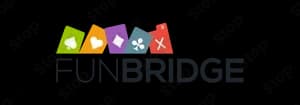 Funbridge