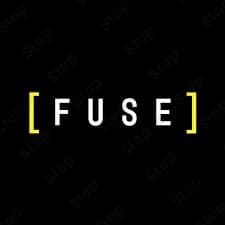 Fuse Gym