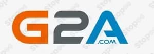 G2A