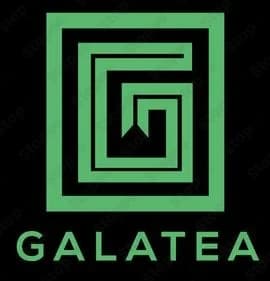 Galatea