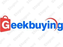 Geekbuying