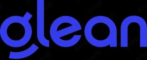 glean