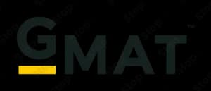 Gmat