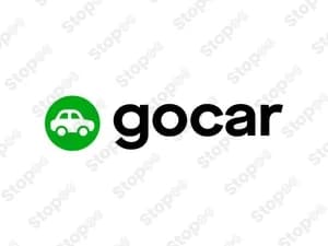 Gocar