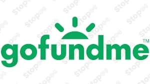 Gofundme