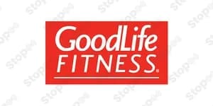Goodlife