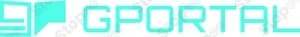 Gportal