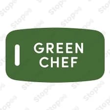 Green Chef