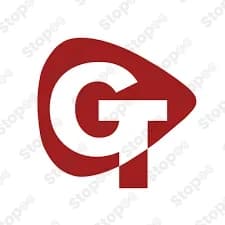 Guitar Tricks