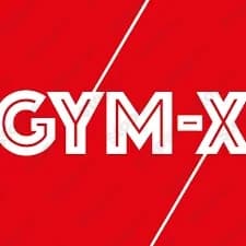 Gym X