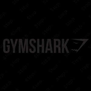 Gymshark