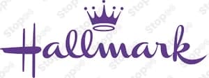 Hallmark