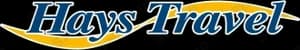 Hays Travel