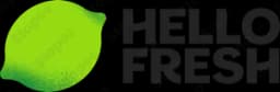 Hellofresh