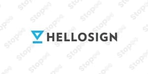 Hellosign