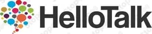 Hellotalk