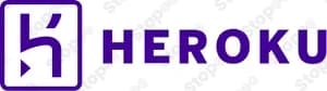 Heroku