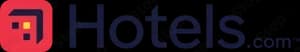 Hotels.Com
