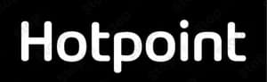Hotpoint