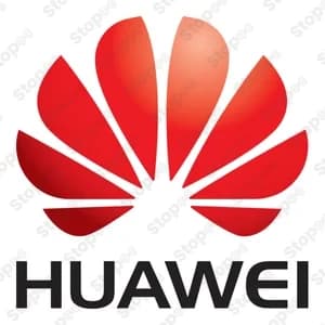 Huawei Cloud