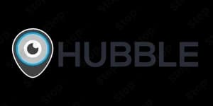 Hubble