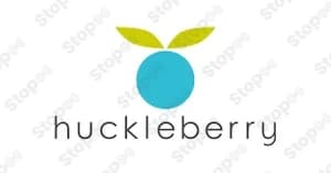 Huckleberry
