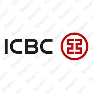 Icbc