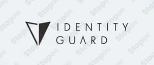 Identity Guard