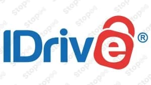 Idrive