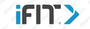 Ifit