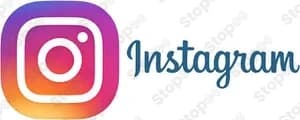 instagram account