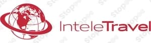 Inteletravel
