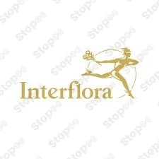 Interflora
