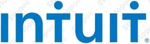 Intuit