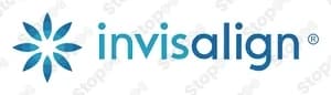 Invisalign