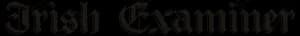 Irish Examiner