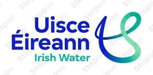 Irish Water