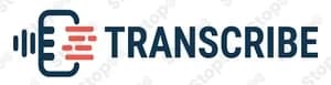 Itranscribe