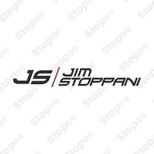 Jim Stoppani