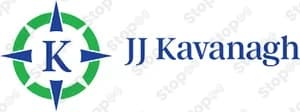 Jj Kavanagh