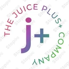 Juice Plus