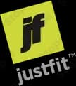 Justfit