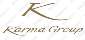 Karma Group