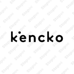Kencko