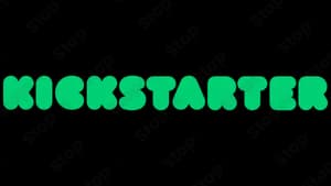 Kickstarter
