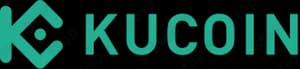 Kucoin